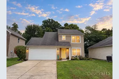 3467 Hickory Lane, Pierce Township, OH 45102 - Photo 27