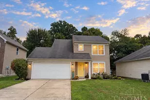 3467 Hickory Ln, Pierce Township, OH 45102 - Photo 27
