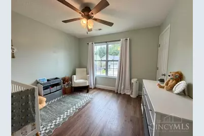 3467 Hickory Lane, Pierce Township, OH 45102 - Photo 19