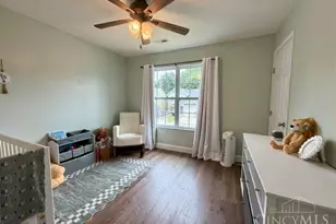 3467 Hickory Ln, Pierce Township, OH 45102 - Photo 19