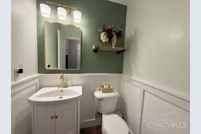 3467 Hickory Lane, Pierce Township, OH 45102 - Photo 7