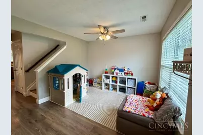 3467 Hickory Lane, Pierce Township, OH 45102 - Photo 5