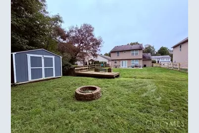 3467 Hickory Lane, Pierce Township, OH 45102 - Photo 23