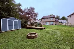 3467 Hickory Ln, Pierce Township, OH 45102 - Photo 23