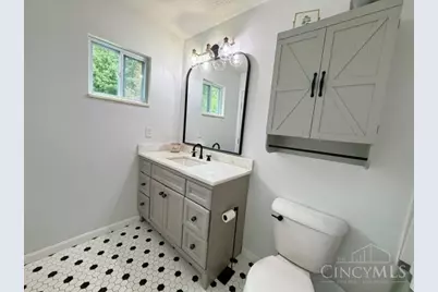 3467 Hickory Lane, Pierce Township, OH 45102 - Photo 13