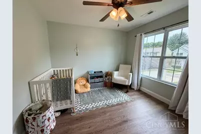 3467 Hickory Lane, Pierce Township, OH 45102 - Photo 15