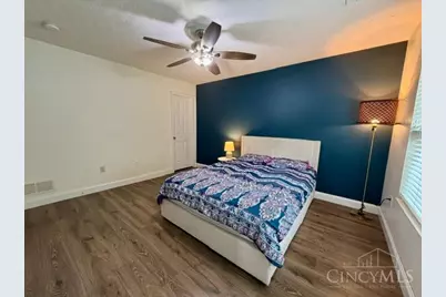 3467 Hickory Lane, Pierce Township, OH 45102 - Photo 11