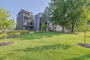 4425 Pin Oak Cir, Cincinnati, OH 45209 - Photo 13