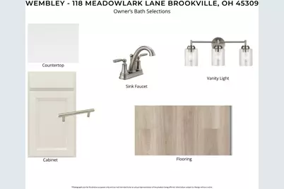118 Meadowlark Lane #201, Brookville, OH 45309 - Photo 5