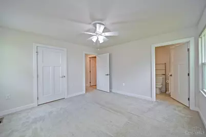 6 Ticket Way, Pierce Township, OH 45102 - Photo 21