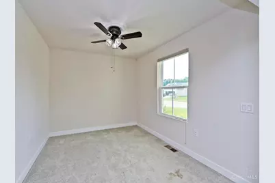 6 Ticket Way, Pierce Township, OH 45102 - Photo 7