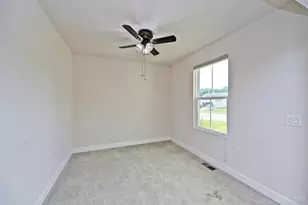6 Ticket Wy, Pierce Township, OH 45102 - Photo 7