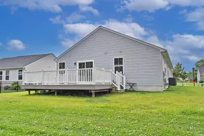 6 Ticket Way, Pierce Township, OH 45102 - Photo 39