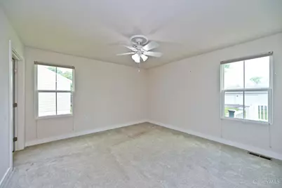 6 Ticket Way, Pierce Township, OH 45102 - Photo 19