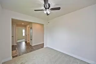 6 Ticket Wy, Pierce Township, OH 45102 - Photo 9