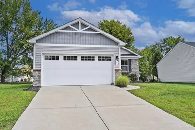 6 Ticket Way, Pierce Township, OH 45102 - Photo 3