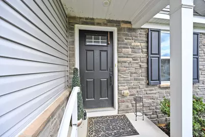 6 Ticket Way, Pierce Township, OH 45102 - Photo 5