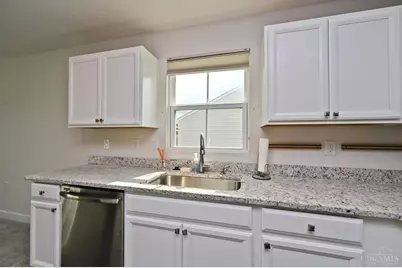 6 Ticket Way, Pierce Township, OH 45102 - Photo 15