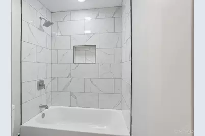 6157 Todhunter Road, Monroe, OH 45044 - Photo 23