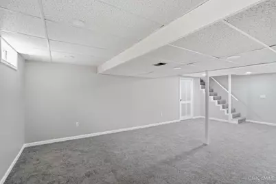 6157 Todhunter Road, Monroe, OH 45044 - Photo 27