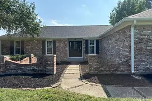 6157 Todhunter Rd, Monroe, OH 45044 - Photo 45