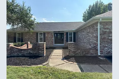 6157 Todhunter Road, Monroe, OH 45044 - Photo 67