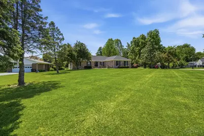 6157 Todhunter Road, Monroe, OH 45044 - Photo 37
