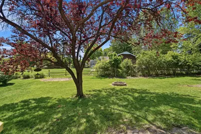 6157 Todhunter Road, Monroe, OH 45044 - Photo 63
