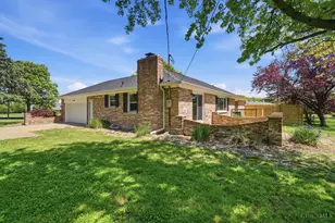 6157 Todhunter Rd, Monroe, OH 45044 - Photo 41