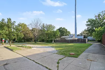 6590 Gracely Drive, Cincinnati, OH 45233 - Photo 15