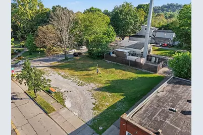 6590 Gracely Drive, Cincinnati, OH 45233 - Photo 13