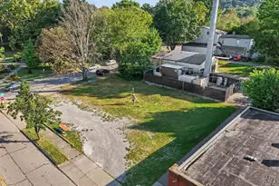 6590 Gracely Dr, Cincinnati, OH 45233 - Photo 13