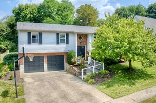 960 Butterfly Ct, Springfield Township, OH 45231 - Photo 23