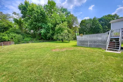 960 Butterfly Court, Springfield Township, OH 45231 - Photo 5