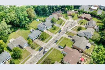 960 Butterfly Court, Springfield Township, OH 45231 - Photo 27