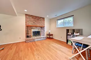 960 Butterfly Ct, Springfield Township, OH 45231 - Photo 19