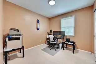 960 Butterfly Ct, Springfield Township, OH 45231 - Photo 17