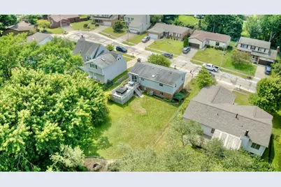 960 Butterfly Court, Springfield Township, OH 45231 - Photo 29