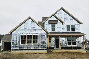 2380 Forest Oaks Dr, Beavercreek, OH 45431 - Photo 1