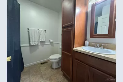 7319 Fairground Road, Blanchester, OH 45107 - Photo 15