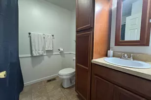 7319 Fairground Rd, Blanchester, OH 45107 - Photo 15