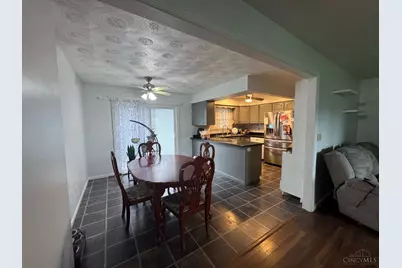 7319 Fairground Road, Blanchester, OH 45107 - Photo 5
