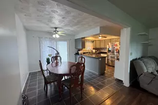 7319 Fairground Rd, Blanchester, OH 45107 - Photo 5