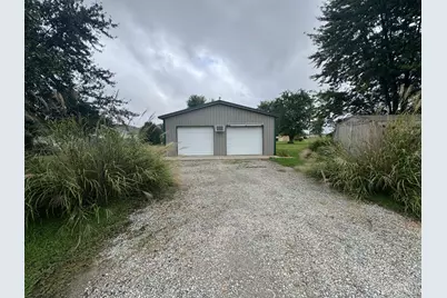 7319 Fairground Road, Blanchester, OH 45107 - Photo 19