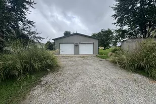 7319 Fairground Rd, Blanchester, OH 45107 - Photo 19