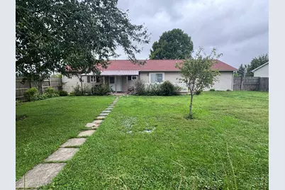 7319 Fairground Road, Blanchester, OH 45107 - Photo 17