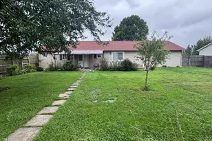 7319 Fairground Rd, Blanchester, OH 45107 - Photo 17