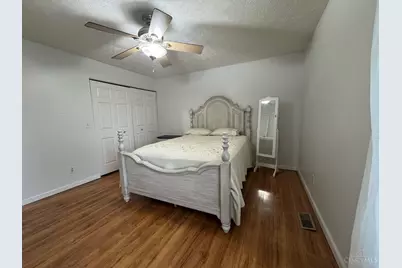 7319 Fairground Road, Blanchester, OH 45107 - Photo 13