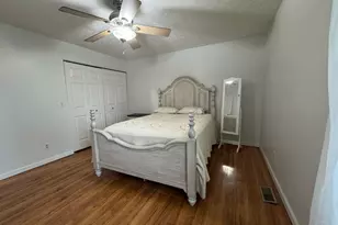 7319 Fairground Rd, Blanchester, OH 45107 - Photo 13