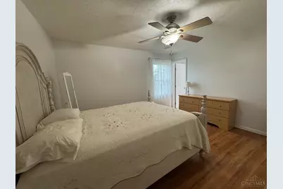 7319 Fairground Road, Blanchester, OH 45107 - Photo 11